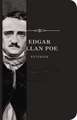 The Edgar Allan Poe Signature Notebook: An Inspiring Notebook for Curious Minds