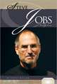 Steve Jobs: Apple Icon