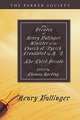 The Decades of Henry Bullinger, Minister of the Church of Zurich: The Third Decade