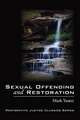 Sexual Offending and Restoration