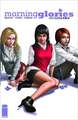 Morning Glories Volume 2 TP