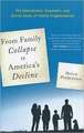 From Family Collapse to America's Decline