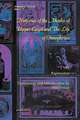 Histories of the Monks of Upper Egypt and the Life of Onnophrius: Selected Papers Presented to the Western Pacific Rim Patristics Society