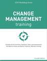 Change Management Training