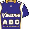 Minnesota Vikings ABC