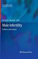 Male Infertility: Problems and Solutions