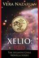 Xelio