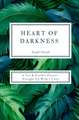 Heart of Darkness (Annotated)