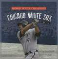 Chicago White Sox