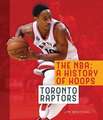 Toronto Raptors