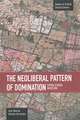 Neoliberal Pattern Of Domination: Capital's Reign In Decline: Studies in Critical Social Sciences, Volume 43