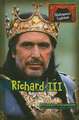 Richard III