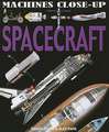 Spacecraft