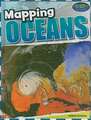 Mapping Oceans