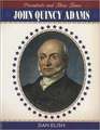 John Quincy Adams