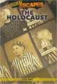 The Holocaust