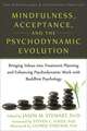 Mindfulness, Acceptance, and the Psychodynamic Evolution: Bringing Values Into Treatment Planning and Enhancing Psychodynamic Work with Buddhist Psych