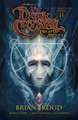 Jim Henson's The Dark Crystal: Creation Myths Vol. 2