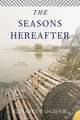 The Seasons Hereafter