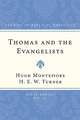 Thomas and the Evangelists