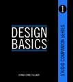 Studio Companion Series Design Basics