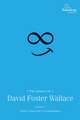 The Legacy of David Foster Wallace