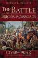 The Battle of Brice's Crossroads