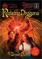 Raising Dragons