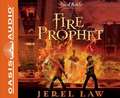 Fire Prophet
