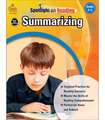 Summarizing, Grades 5 - 6