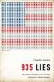 935 Lies