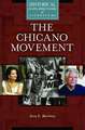 The Chicano Movement: A Historical Exploration of Literature