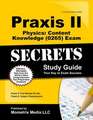 Praxis II Physics: Subject Assessments