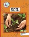 Soil