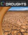 Droughts