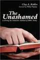 The Unashamed: Learning the Inductive Method of Bible Study