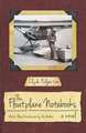 The Floatplane Notebooks