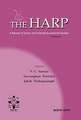 The Harp (Volume 6)