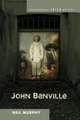 JOHN BANVILLE