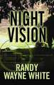 Night Vision