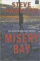 Misery Bay