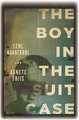 The Boy in the Suitcase