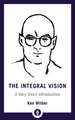 Integral Vision