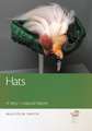 Hats: A Very UNnatural History