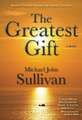 Greatest Gift