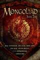 The Mongoliad, Book Two