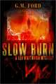 Slow Burn