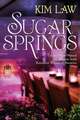 Sugar Springs