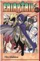 FAIRY TAIL 43