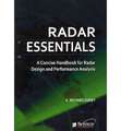 Radar Essentials: A Concise Handbook for Radar Design and Performance Analysis